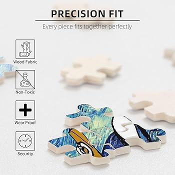 激レア‼︎スヌーピー　ジグソーパズル　1000ピース ジグソーパズル 1000ピース 光る PEANUTS スヌーピー ファイアー